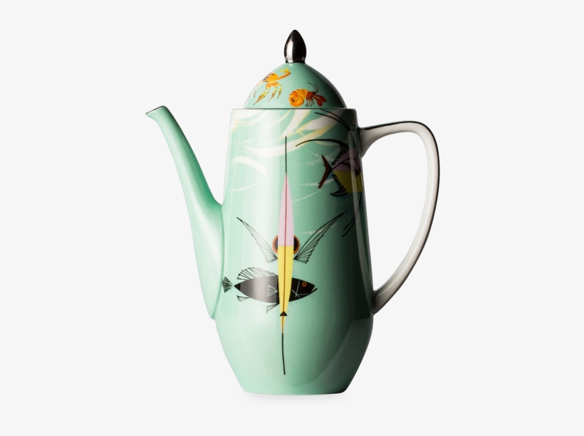 Teapot, transparent png download