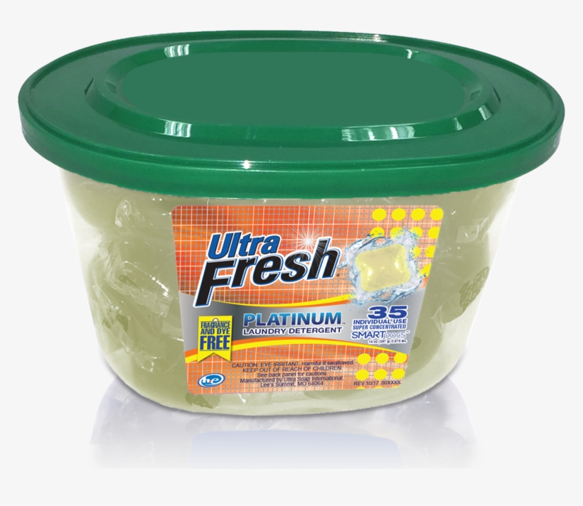 I Can't Believe It's Not Butter!, transparent png download