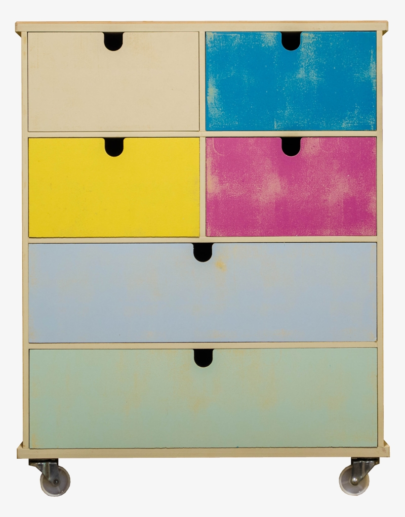 Tasmania Chest Of Drawers - Chest Of Drawers, transparent png download