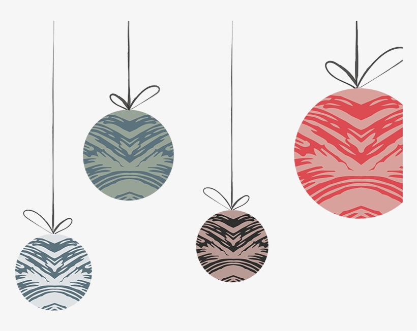 Dekanta Whisky Ornaments Full - Illustration, transparent png download