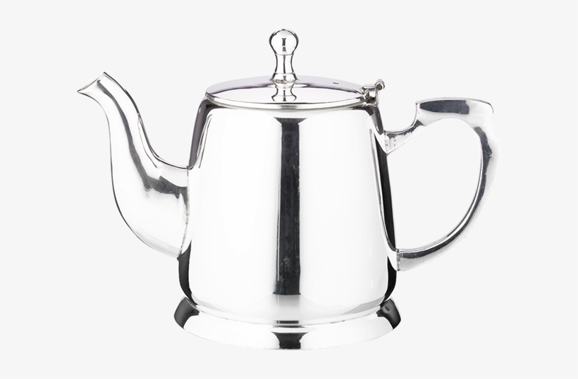Teapot, transparent png download