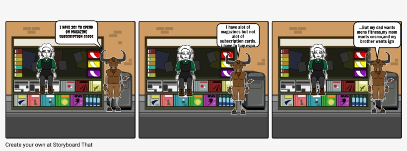 Scarce Doc - Cartoon, transparent png download