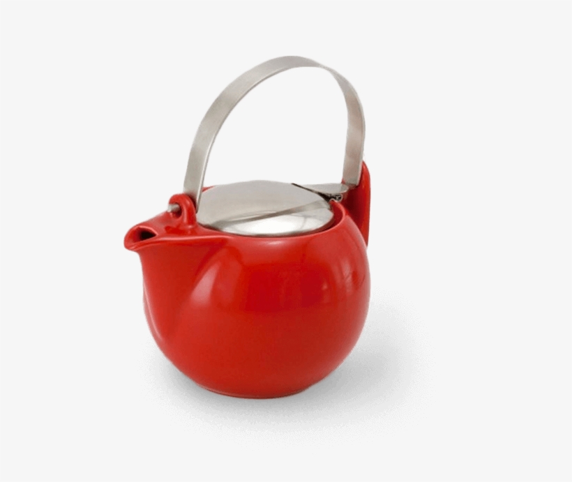 Shop - Teapot, transparent png download