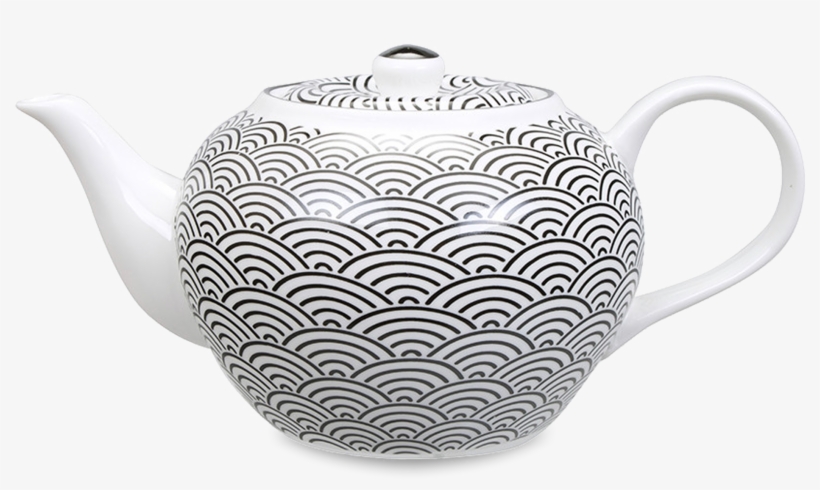 Transform3d 01264313444 Tptdsnbt0616 - Teapot, transparent png download