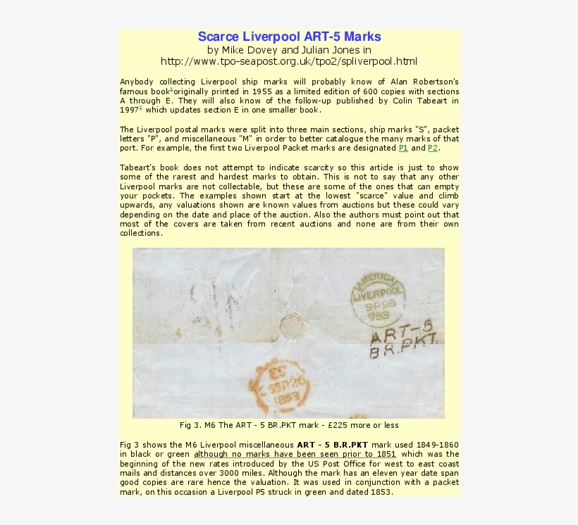 Pdf - Document, transparent png download