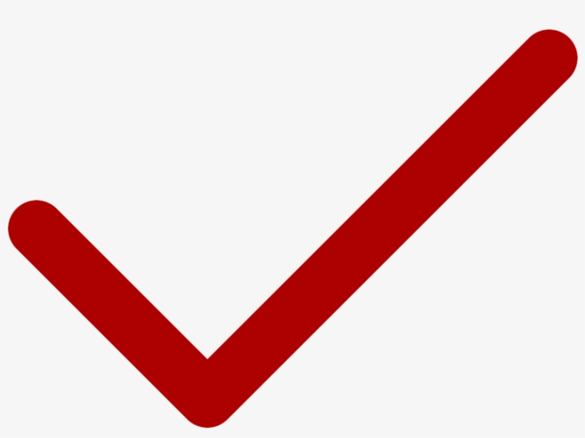Here's What You Can Expect, transparent png download