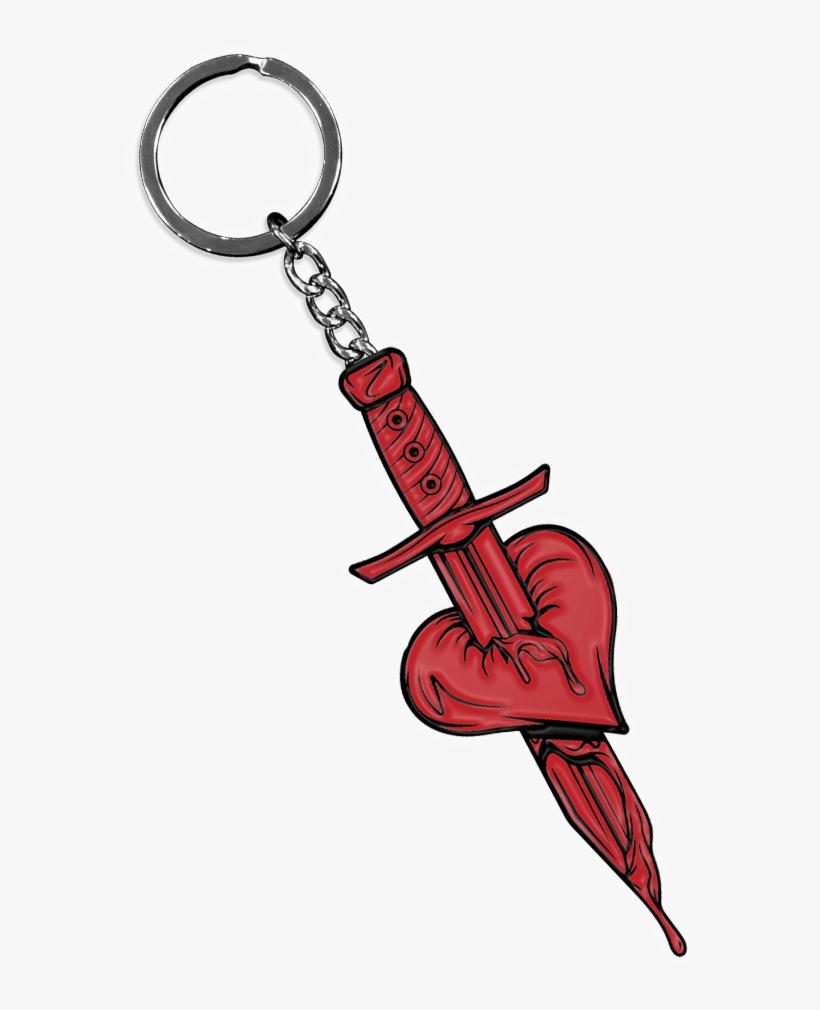 The 21 Savage I Am > I Was Album Merch Is Available - Keychain, transparent png download