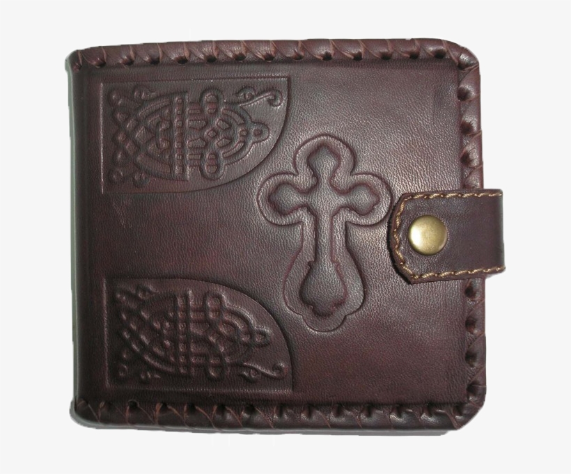 Wallets Png Free Pic - Wallet, transparent png download