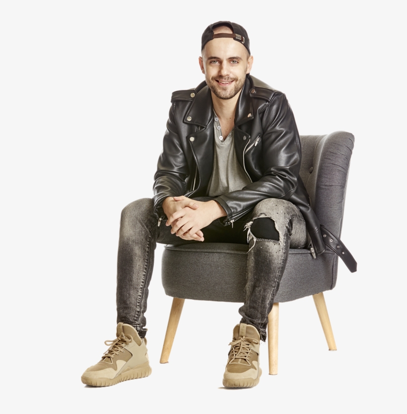 Sitting, transparent png download