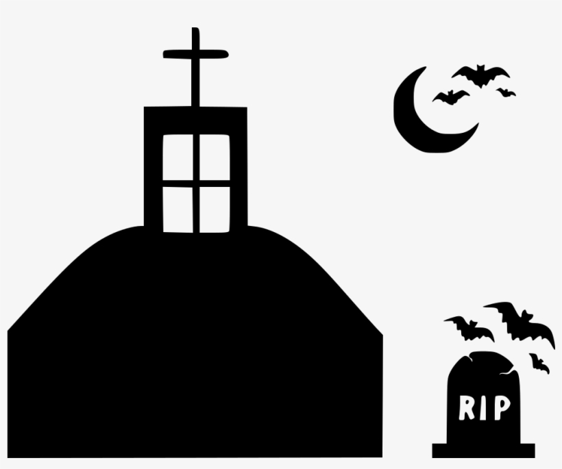 Png File Svg, transparent png download