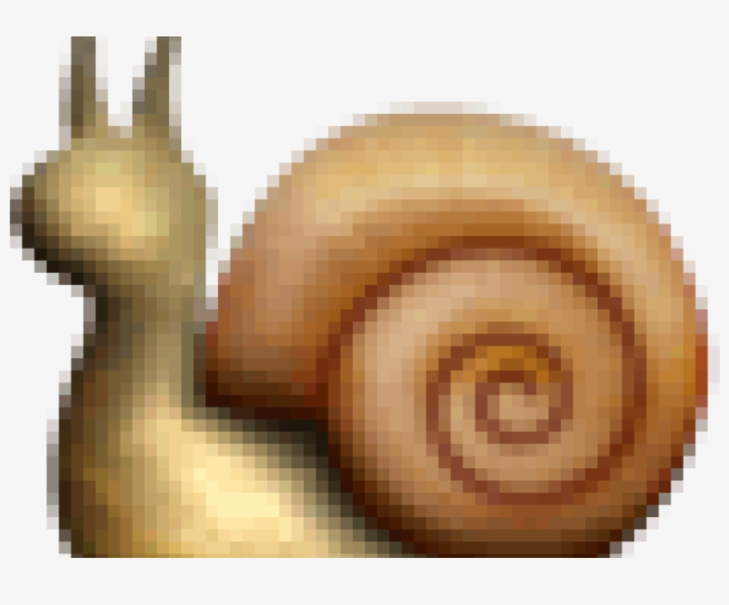 Emo-snail - Turkey, transparent png download