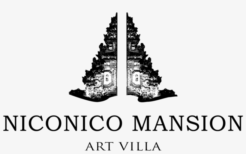 Mansion Png, transparent png download