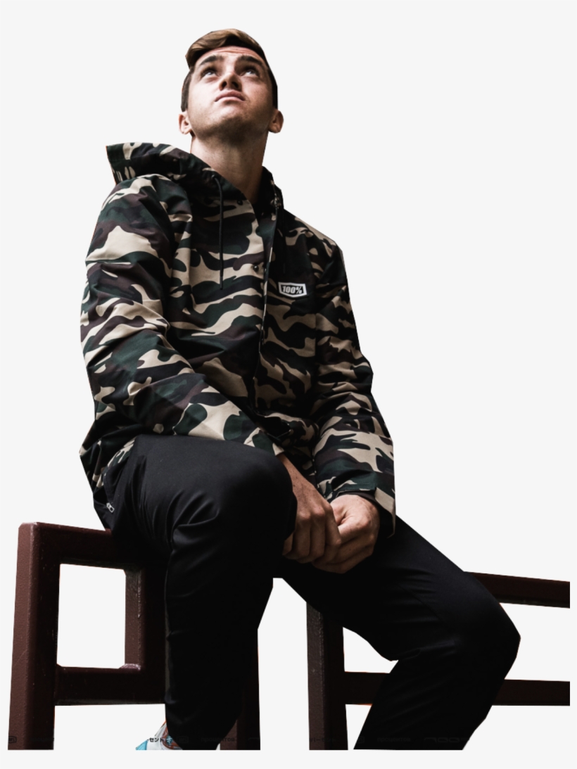 Buy Stuff Here - Sitting, transparent png download