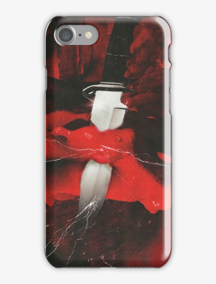 21 Savage X Metro Boomin 21 Savage Metro Boomin Savage Mode Transparent Png 750x1000 Free Download On Nicepng