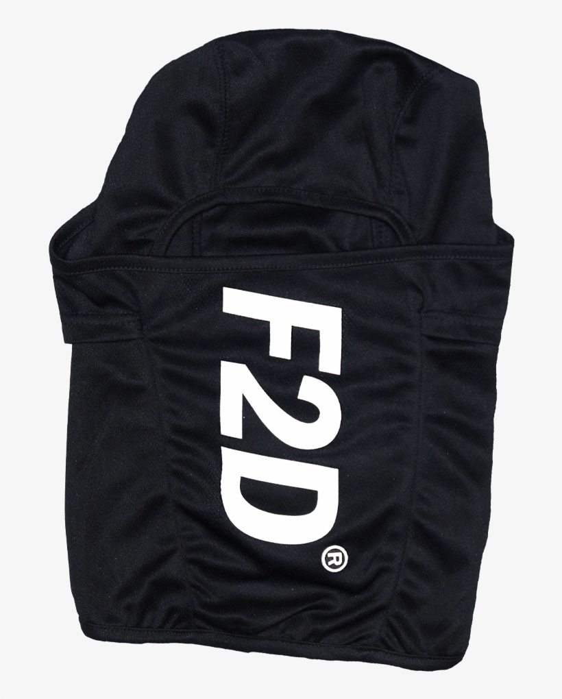 “ski Mask” - Garment Bag, transparent png download
