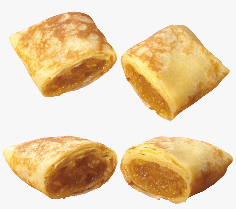Pancake Png, Download Png Image With Transparent Background, - Ciabatta, transparent png download