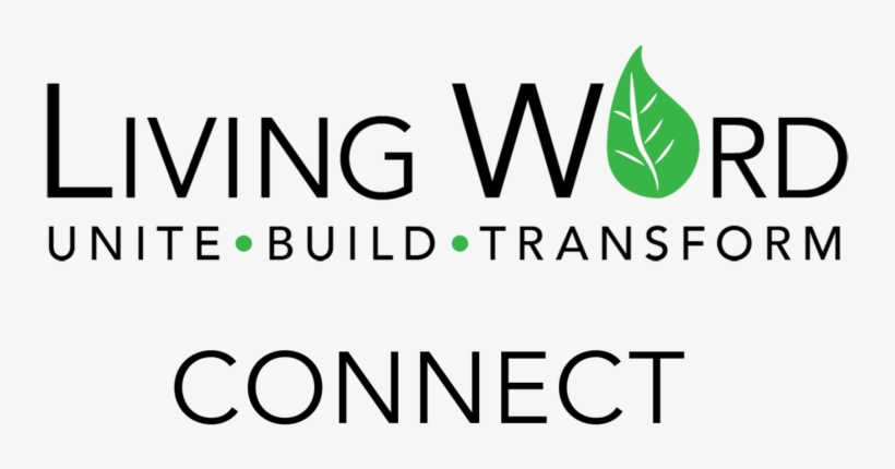 Online Connect Card - Coming Kids, transparent png download