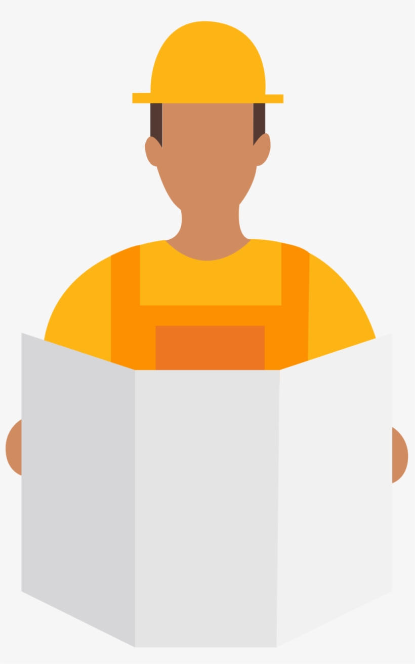 Construction, transparent png download