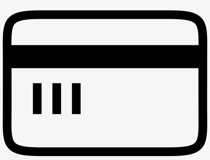 Png File, transparent png download