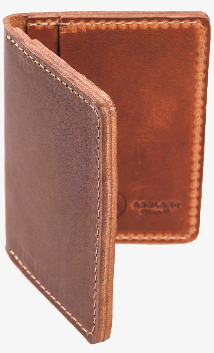 Side Png For Free Download On - Leather, transparent png download