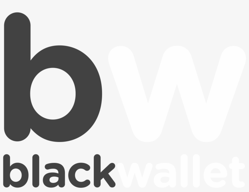 Grab The Monthly Budget Spreadsheet That's Helped Readers - Circle, transparent png download