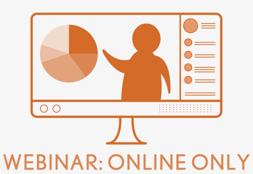 As Communities Face Big Decisions About Investing Scarce, transparent png download