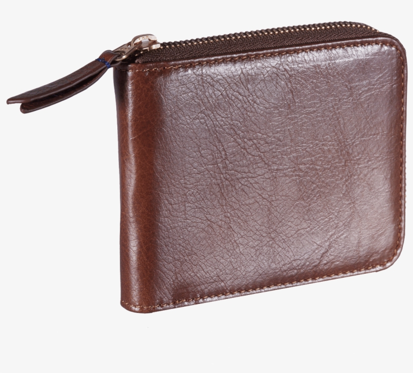 Wallet, transparent png download