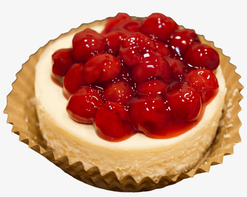 Fruit Cake, transparent png download