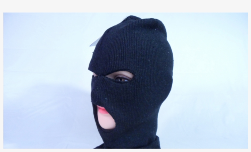 Beanie, transparent png download