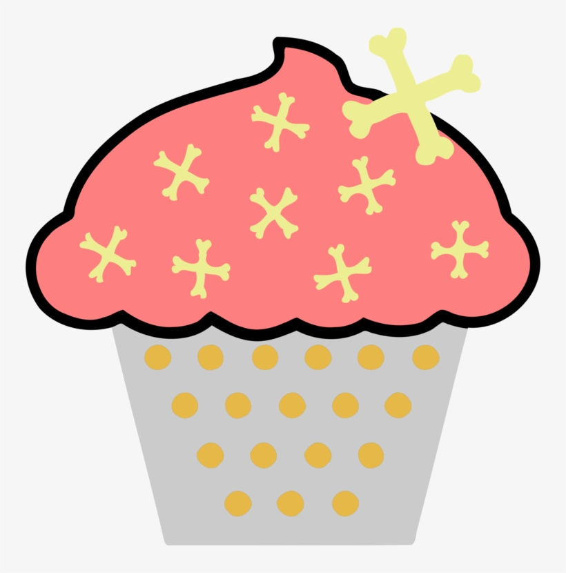 Strawberry Pie Tart Ice Cream Cheesecake, transparent png download