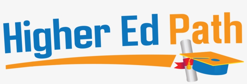 23af58 - Graphic Design, transparent png download