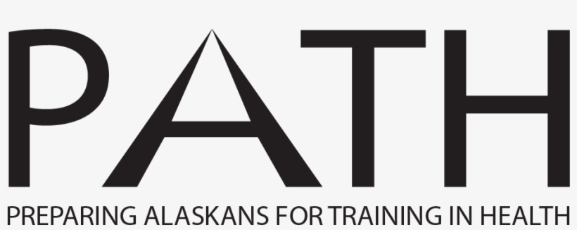 Path Camps And Academies College Of Health University - Fathom Events Logo Png, transparent png download