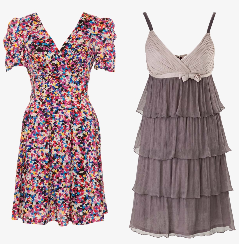 Clothes Png, transparent png download