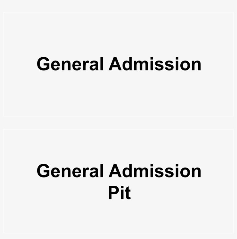 Exotic Option, transparent png download