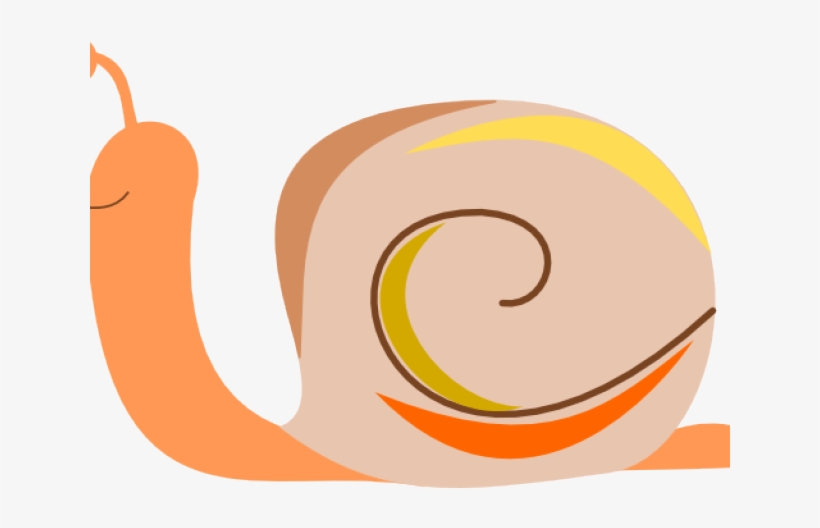 Clip Art, transparent png download