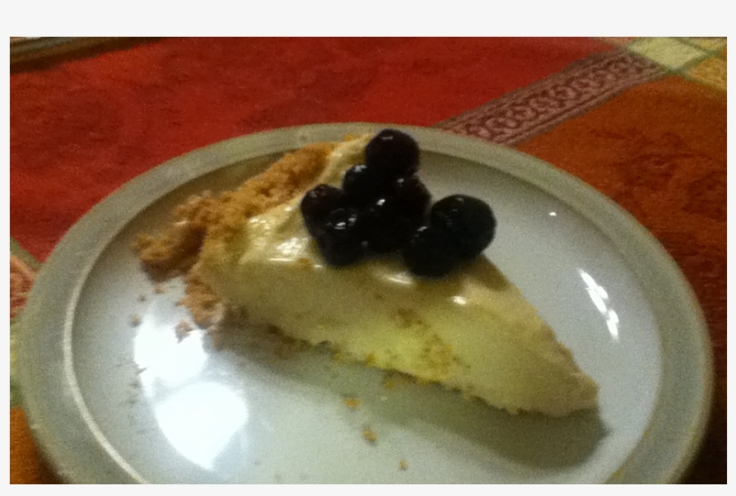 Cheesecake, transparent png download