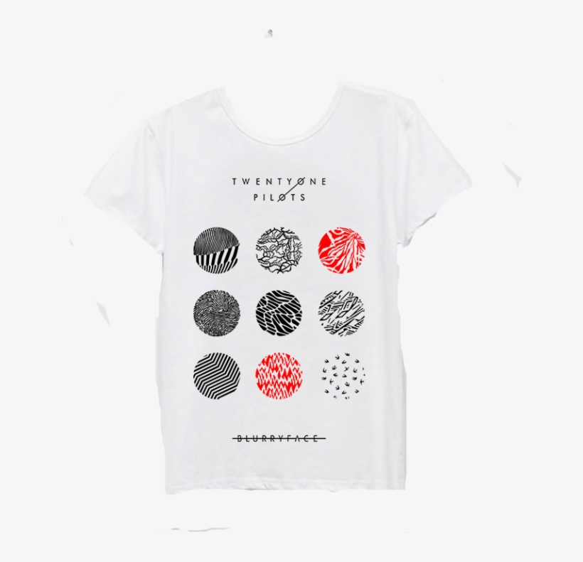 Chase Atlantic Blusa, transparent png download