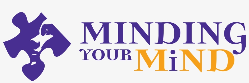 Ticket Levels - Minding Your Mind Logo, transparent png download