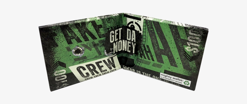 Wallet, transparent png download