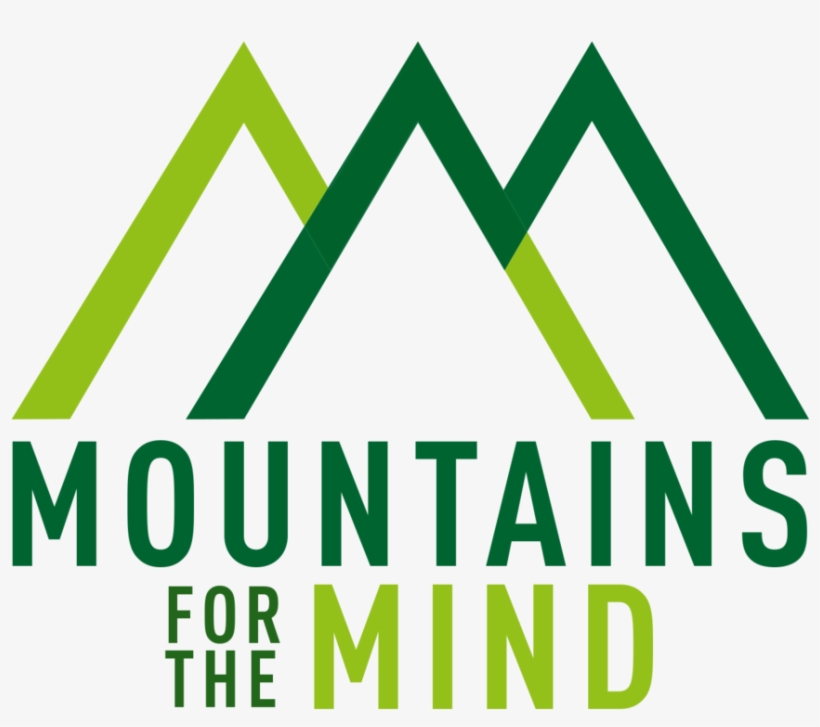 Mind Png, transparent png download