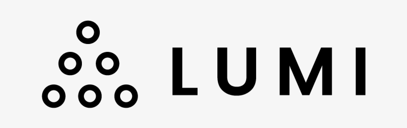 Lumi Wallet Png, transparent png download