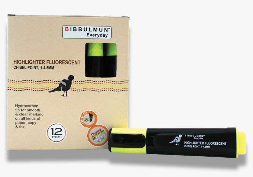 You May Also Like - Eye Liner, transparent png download