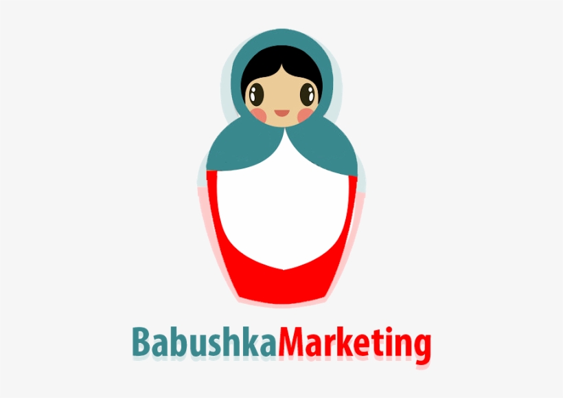 Bullet Point Branding - Half Marathon, transparent png download