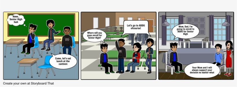 Path - Cartoon, transparent png download