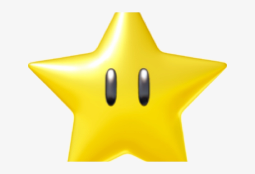 Drawn Stare Bullet Point - Macro Photography, transparent png download