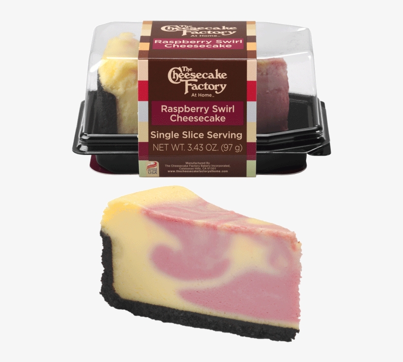Cheesecake, transparent png download