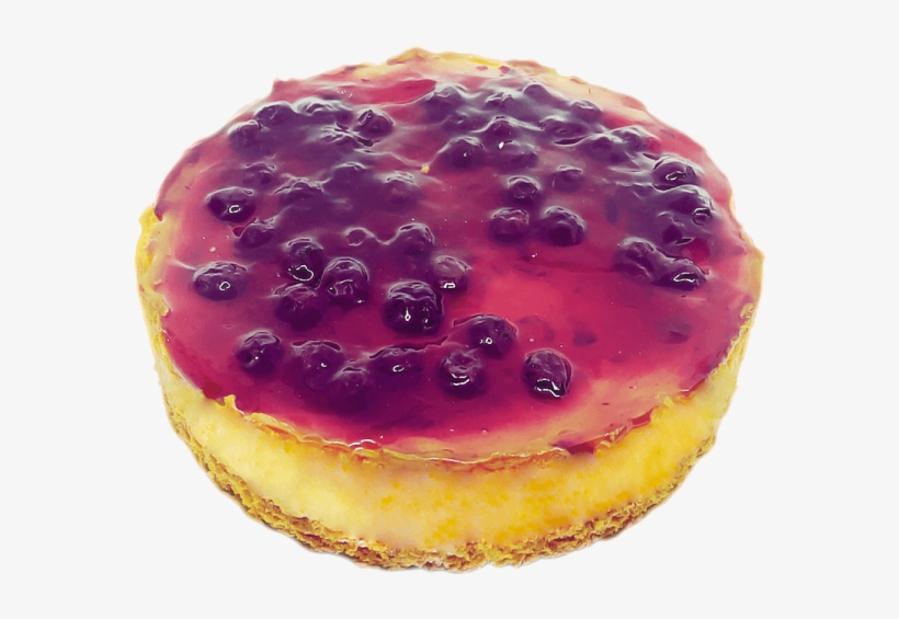 Cheesecake, transparent png download