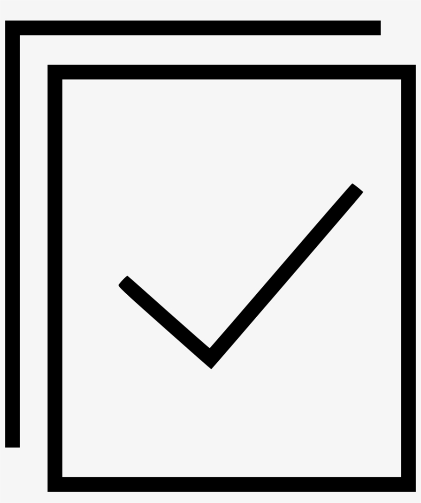 Png File Svg, transparent png download
