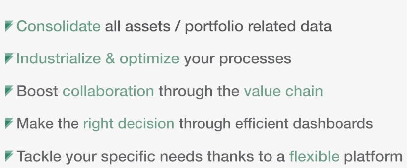 Crossing Tech - Many Spaces After A Period, transparent png download