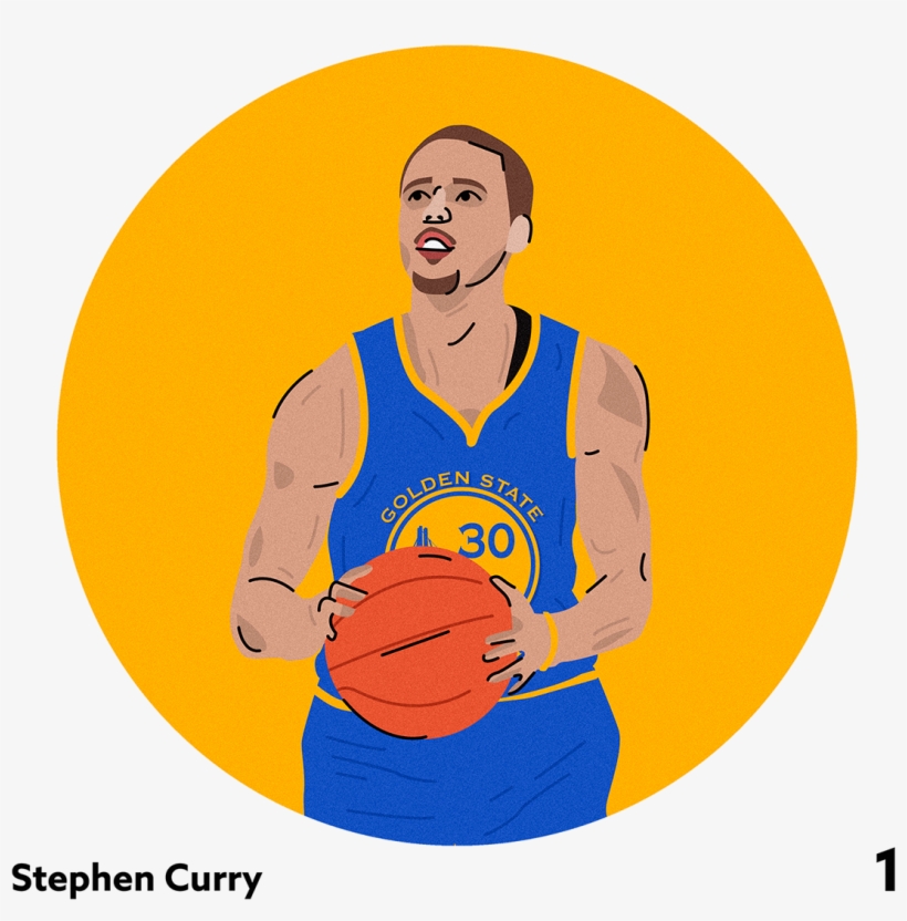 Victor Shevchenko Golden State Warriors Transparent Png 1200x1200 Free Download On Nicepng